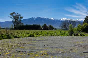 151a Beach Road, Kaikoura