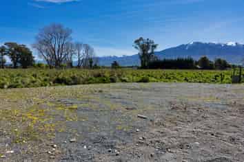151a Beach Road, Kaikoura