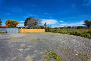 151a Beach Road, Kaikoura