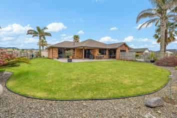 13 Hulme Place, Owhata