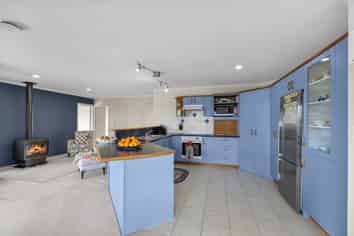 13 Hulme Place, Owhata