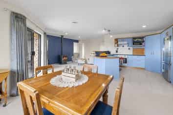 13 Hulme Place, Owhata