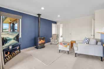 13 Hulme Place, Owhata