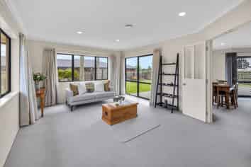 13 Hulme Place, Owhata