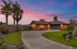 13 Hulme Place, Owhata