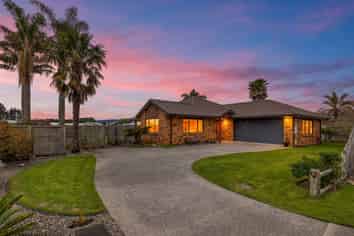 13 Hulme Place, Owhata