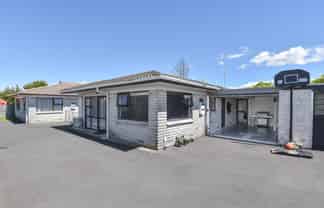 52B Pererika Street, Victoria