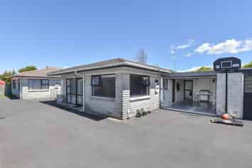 52B Pererika Street, Victoria