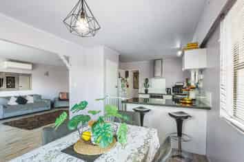 52B Pererika Street, Victoria