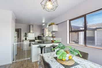 52B Pererika Street, Victoria