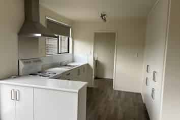 2a Portal Crescent, Beerescourt