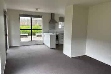 2a Portal Crescent, Beerescourt