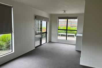 2a Portal Crescent, Beerescourt