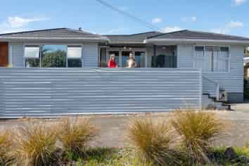 38 Scott Avenue, Owhata
