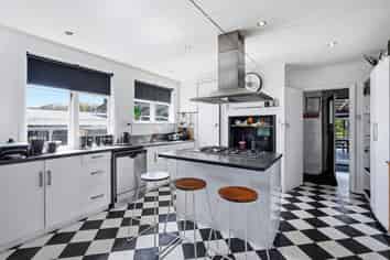 38 Scott Avenue, Owhata