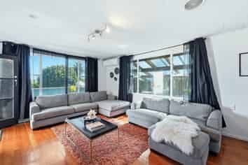 38 Scott Avenue, Owhata
