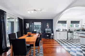 38 Scott Avenue, Owhata
