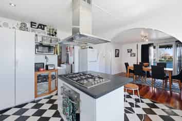 38 Scott Avenue, Owhata