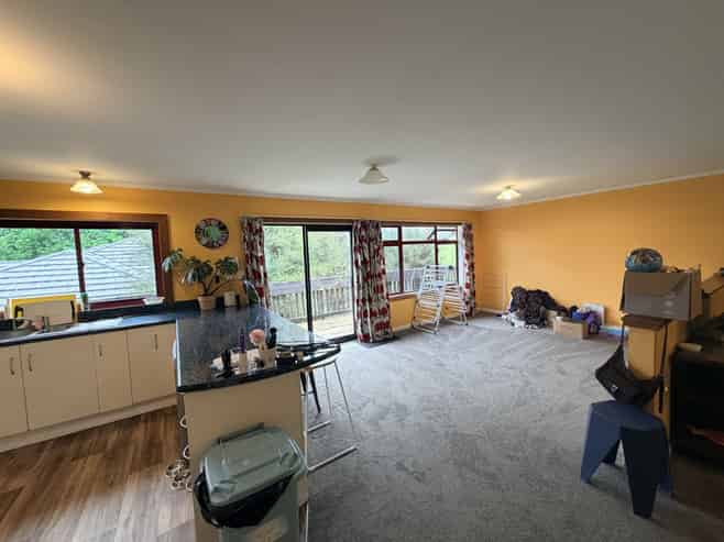 30 Ballance Street, Te Awamutu