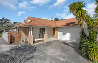 9 Isabella Drive, Pukekohe