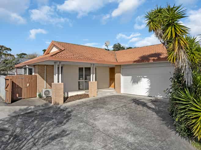 9 Isabella Drive, Pukekohe