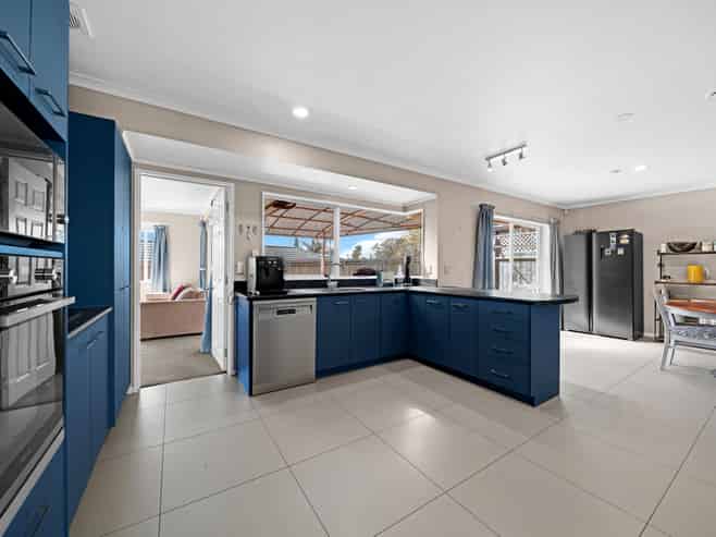 9 Isabella Drive, Pukekohe
