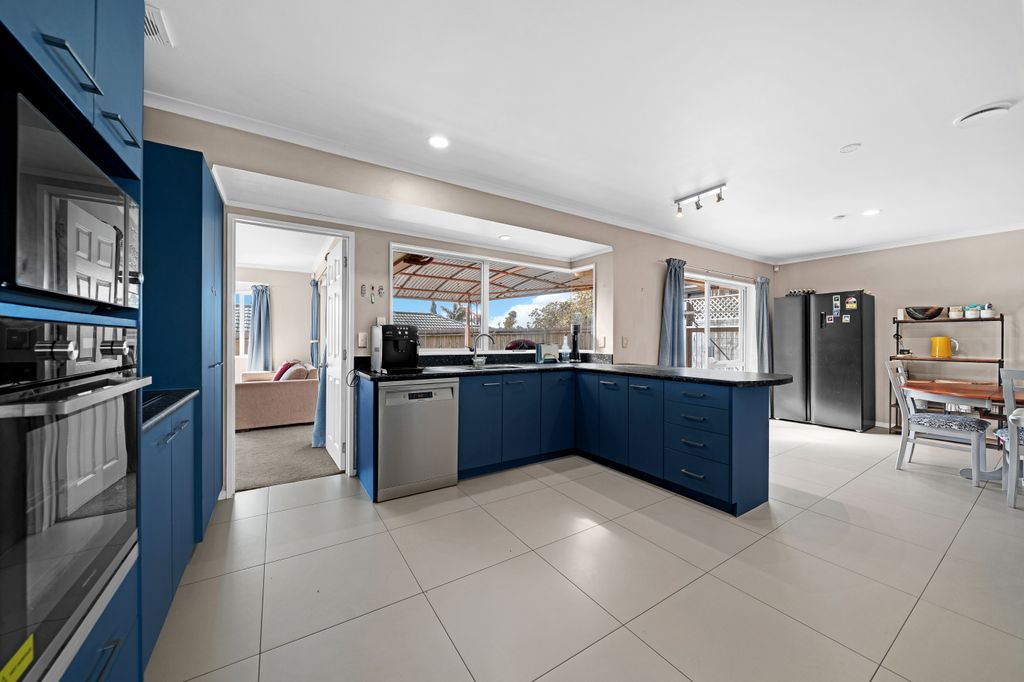 Two Homes For The Price Of One 5