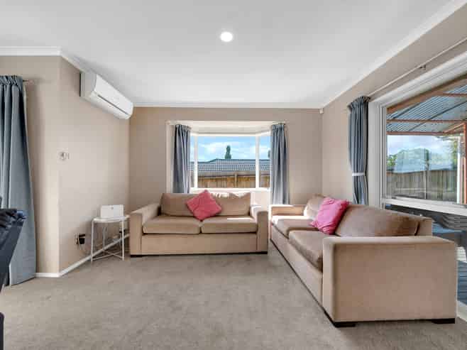 9 Isabella Drive, Pukekohe