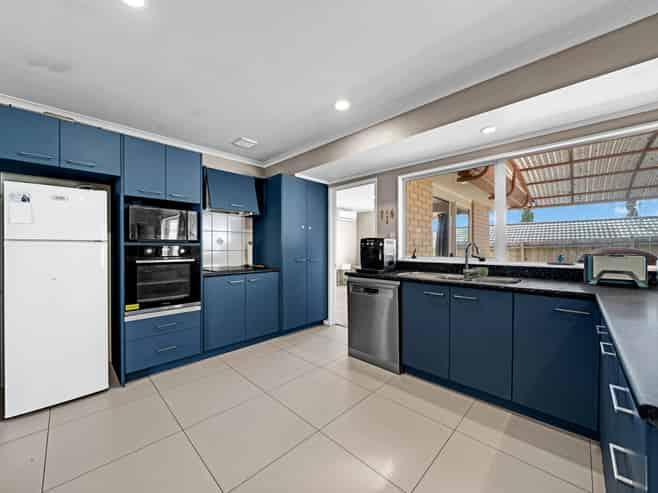 9 Isabella Drive, Pukekohe