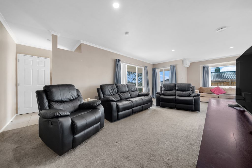 Two Homes For The Price Of One 2