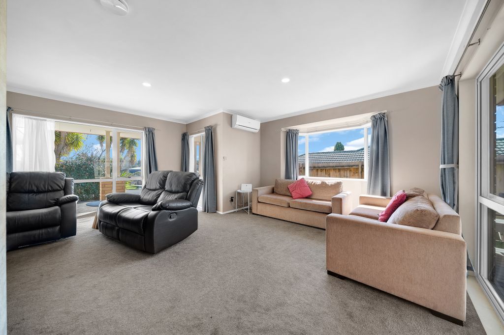 Two Homes For The Price Of One 3