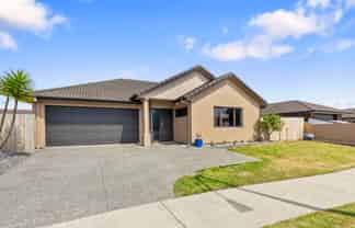 55 Matene Place, Papamoa