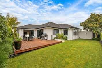 5 Top Road, Pukekohe