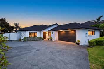 5 Top Road, Pukekohe