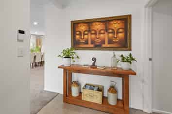 5 Top Road, Pukekohe