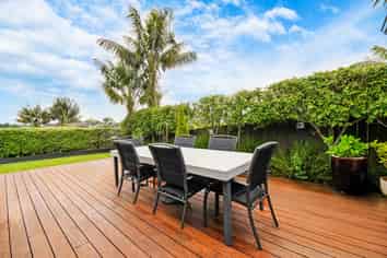 5 Top Road, Pukekohe