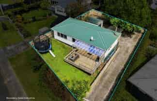 45 Kia Ora Road, Beach Haven