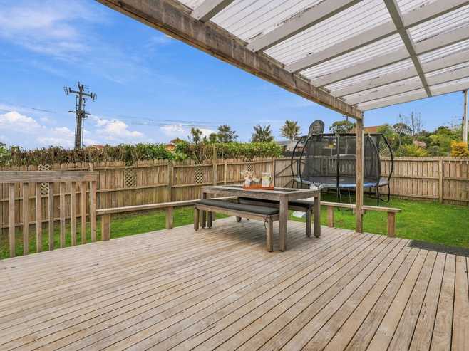45 Kia Ora Road, Beach Haven