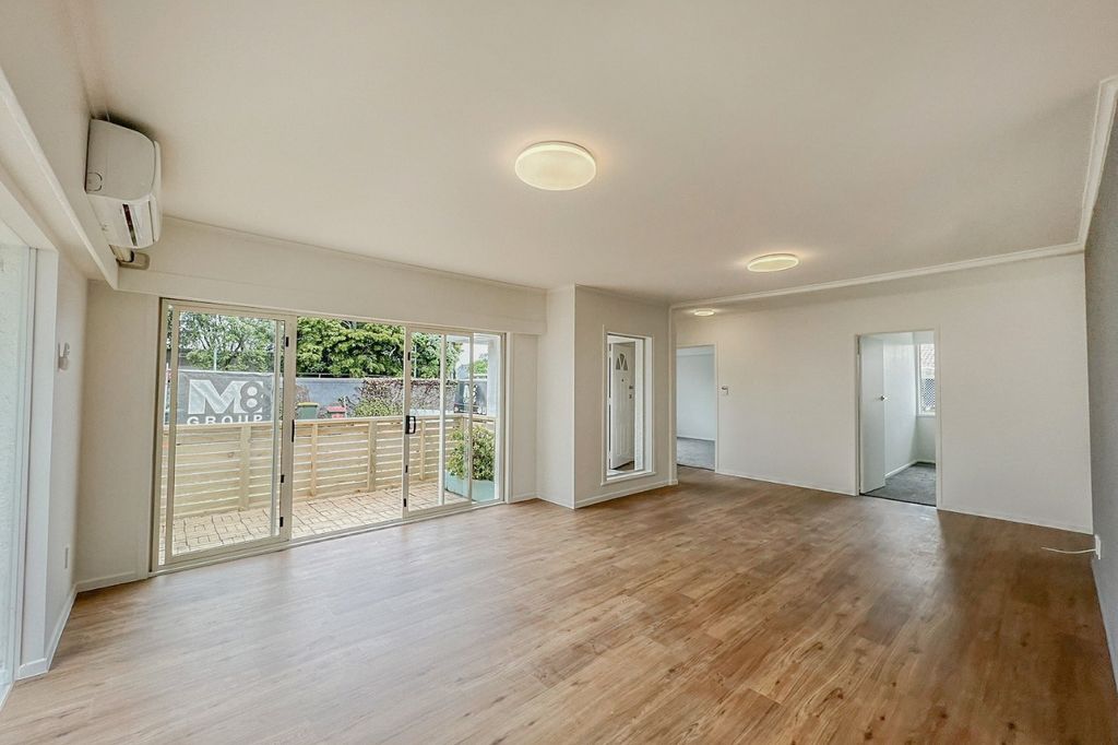 5 Bedrooms Takapuna 2