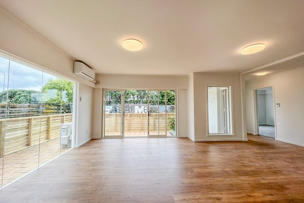 5 Bedrooms Takapuna 1