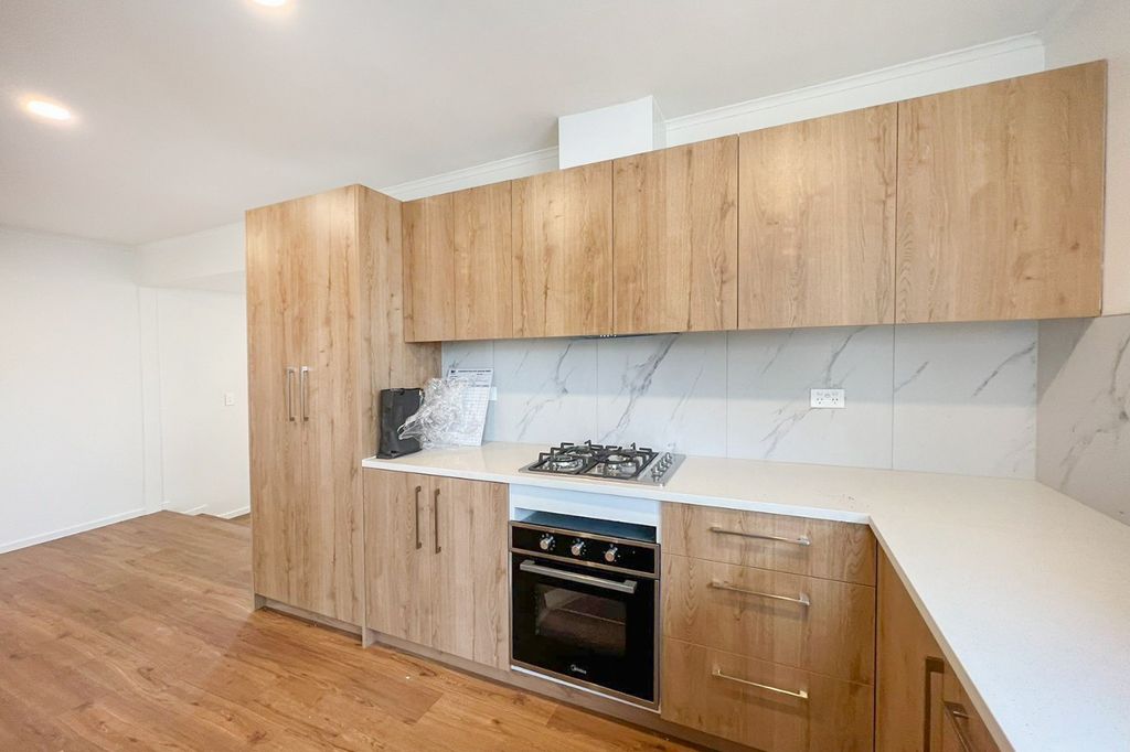5 Bedrooms Takapuna 3
