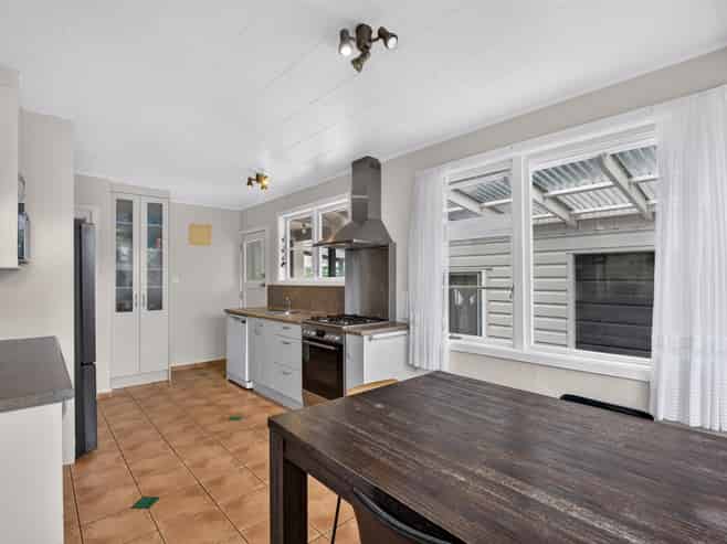18 Keirunga Road, Havelock North