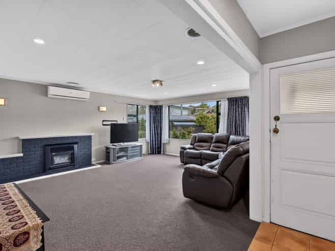 18 Keirunga Road, Havelock North