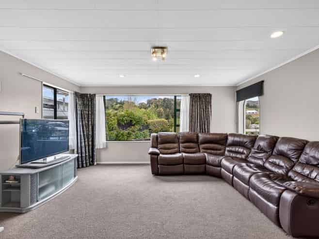 18 Keirunga Road, Havelock North