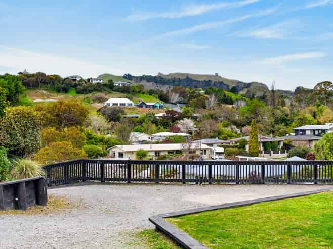 18 Keirunga Road, Havelock North