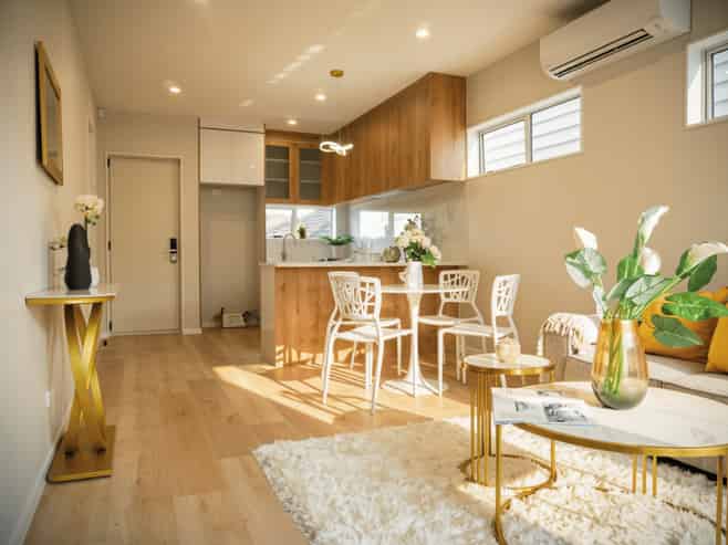 1/233 Great South Road, Manurewa