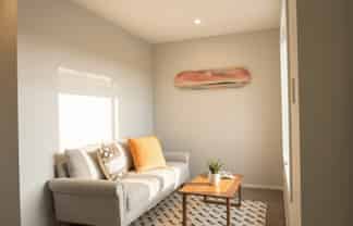 1/233 Great South Road, Manurewa
