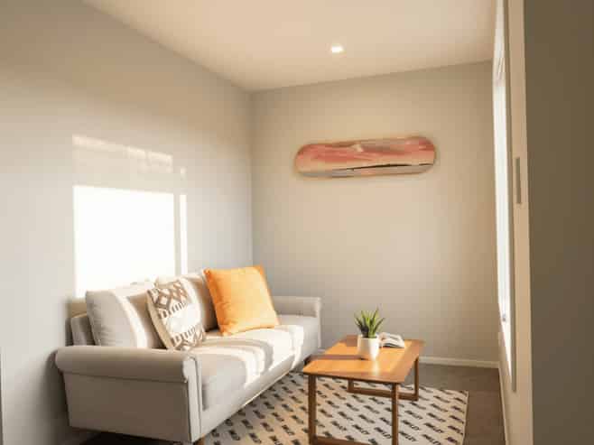 1/233 Great South Road, Manurewa