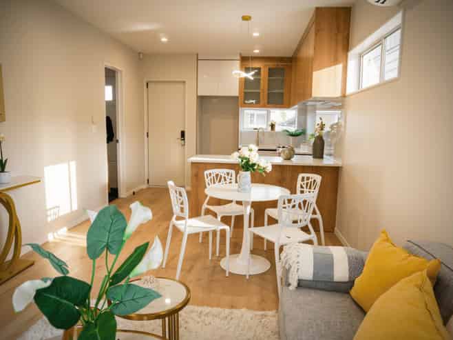 1/233 Great South Road, Manurewa