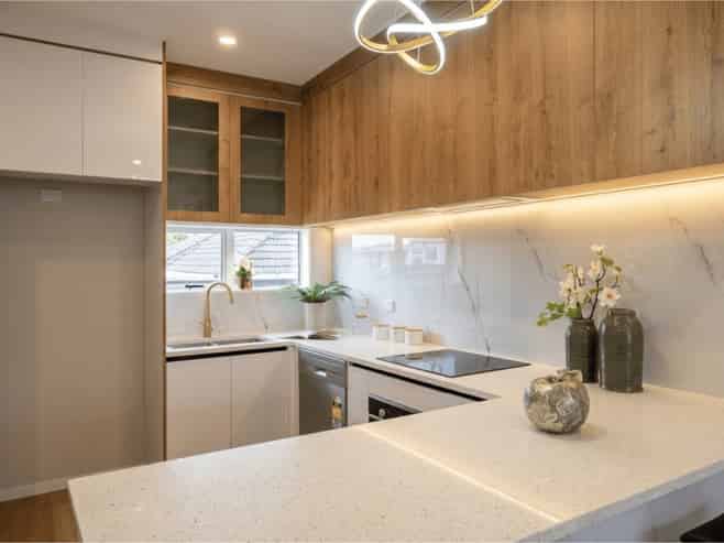 1/233 Great South Road, Manurewa